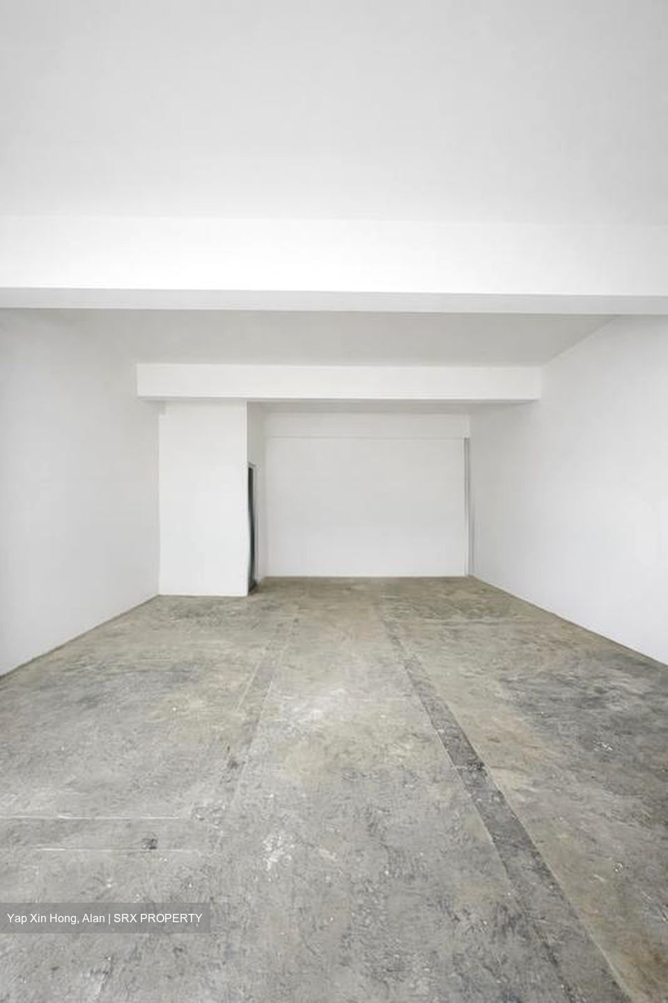 Hong Lim Complex (D1), Retail #531630531